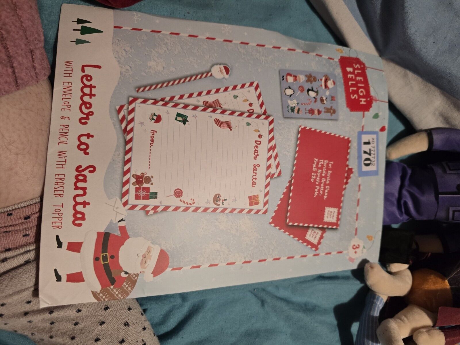Picture 1 of 1