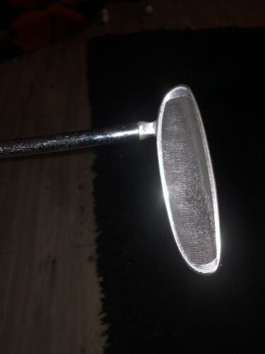 Trilogy Txd Golf Putter John Letters Putter - Picture 4 of 5