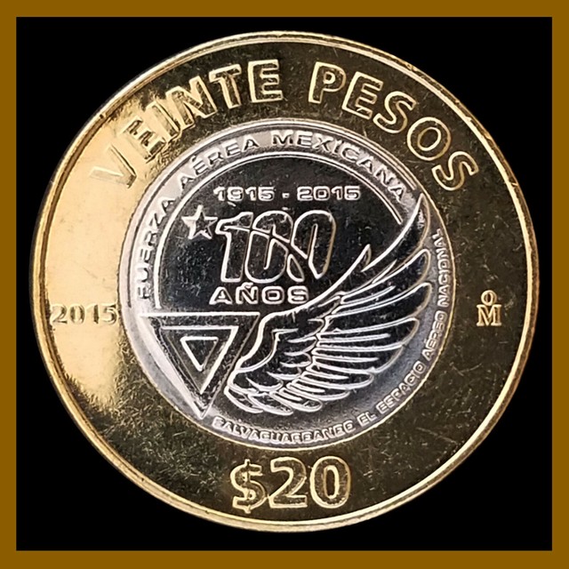Pesos
