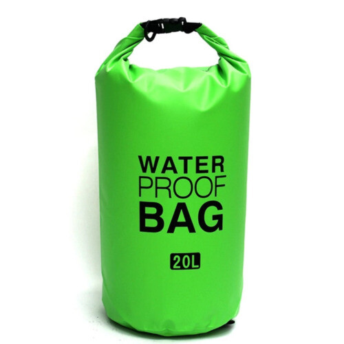 Colla Tangit PVC Griffon WDF-05 – 500 Ml – Per Tubi Rigidi E Raccordi Scarichi Pn16