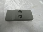 Frigidaire Upright Freezer Hinge Cover 5304522728 (Lot #28)