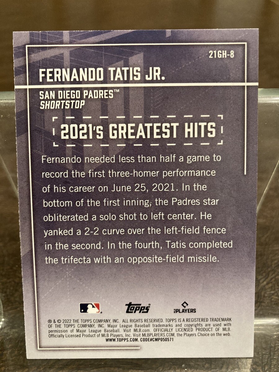 Pilates Flow Trifecta Pilates Beginner Nolan Ryan Sports Cards