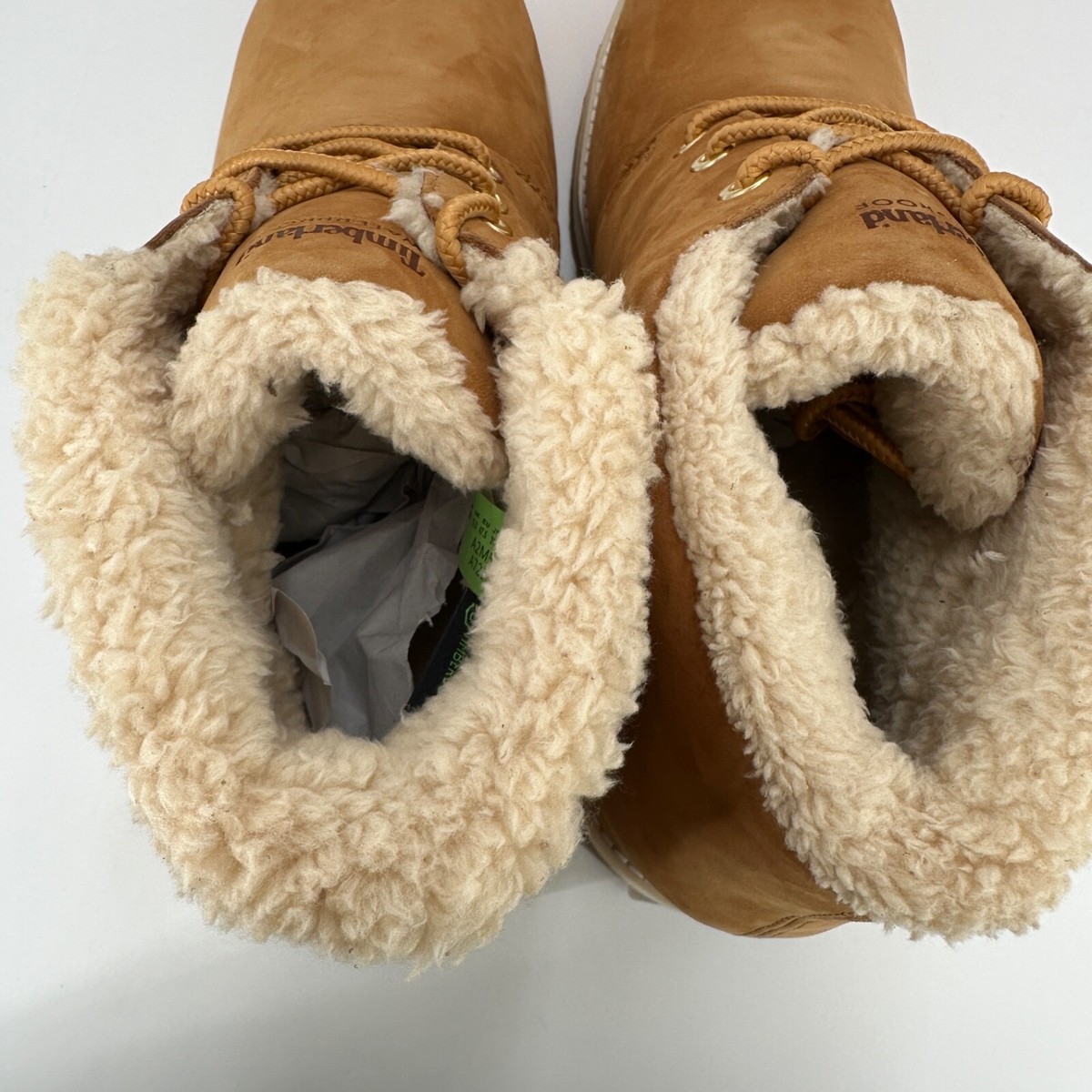 Timberland Men