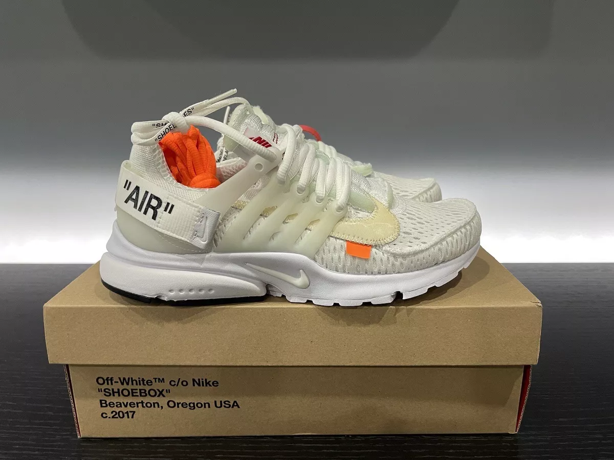 Nike presto 2.0 new arrivals