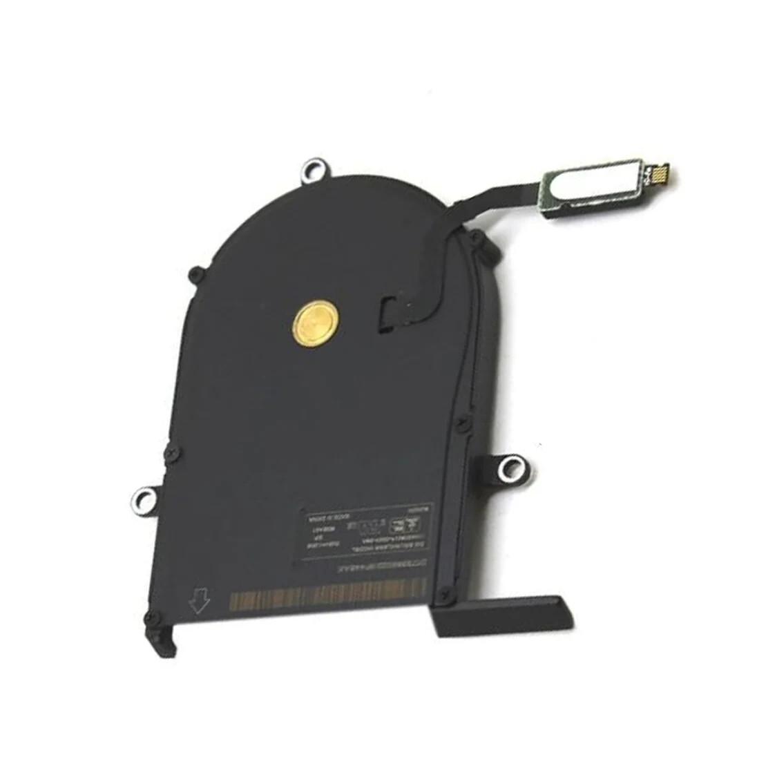 Picture 1