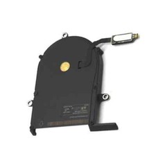 For Apple MacBook Pro 13" A1425 Replacement Internal Right Cooling Fan K39A01