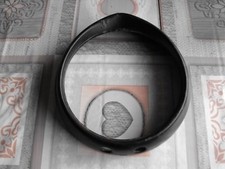 Feu avant (phare) Peugeot 404