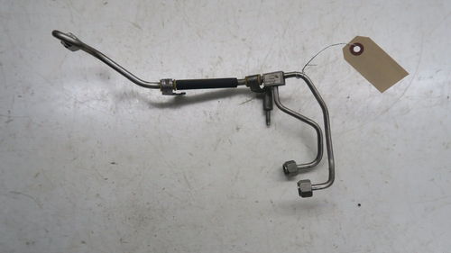 2015-2017 Ford Expedition OEM 3.5L Engine Fuel Supply Line Tube - Bild 3 von 10