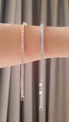 102 Items-Silver 925 Jewelry and Handmade Accessories FOR SALE