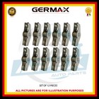 Citroën-fiat-ford-peugeot-suzuki-volvo 2.0 Moteur Diesel Culbuteurs - 12 Pièce