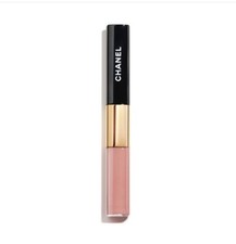 CHANEL LE ROUGE DUO ULTRA TENUE  397 - MERRY ...