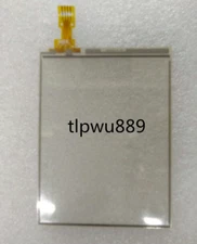 New Touch Screen Digitizer Replacement 3.5'' inch For Ashtech ProMark 120