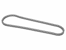 For 1996-1999 BMW 328is Timing Chain Lower 41511FK 1997 1998