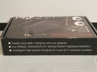 Picture 5 of 5