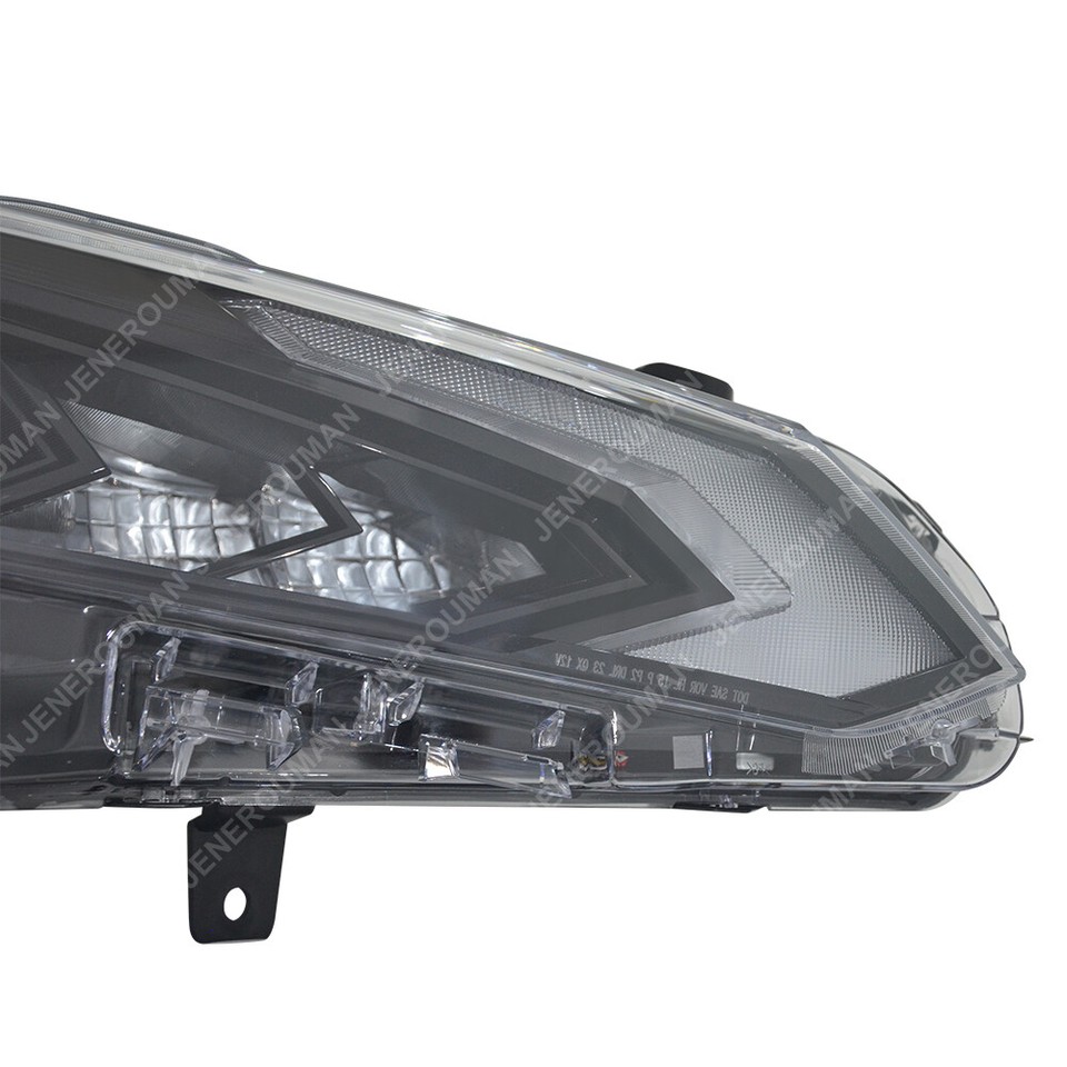 2023-2025-nissan-altima-right-passenger-side-headlight-assembly-head