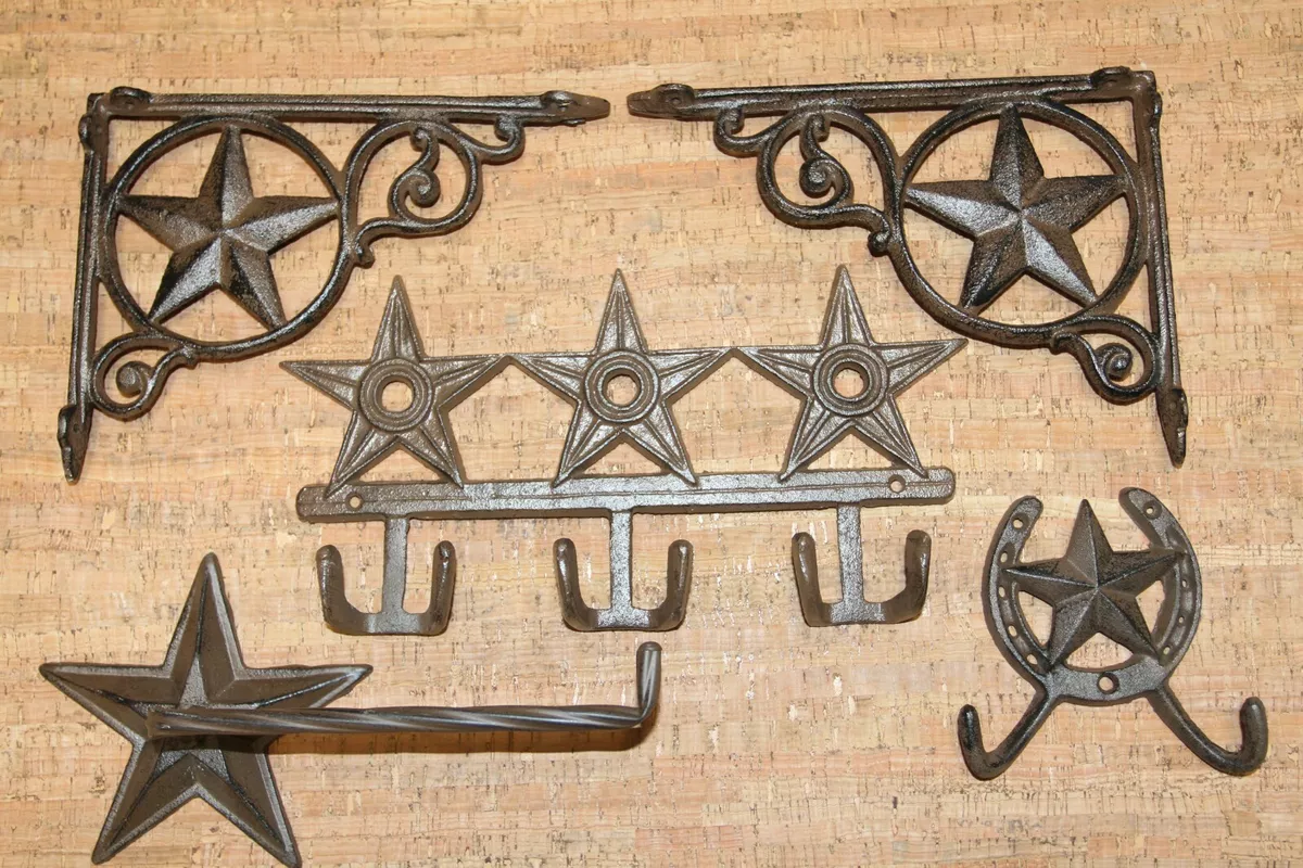 Western towel online rack