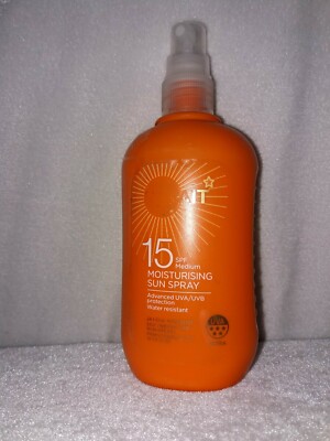 solait spf 50