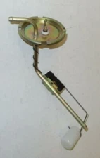 Ford Cortina MK3 Fuel Tank Sender (1 Connection Pipe)