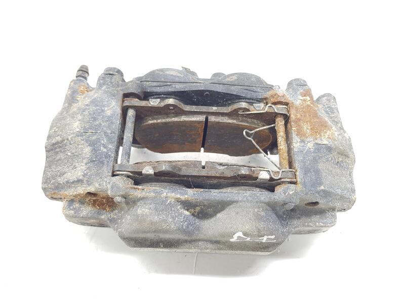 4775060300 left front brake caliper for TOYOTA LAND CRUISER PRADO  