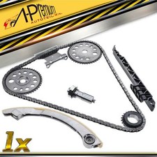 Kit de distribution Opel SPEEDSTER