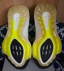 didas UltraBoost 22 Almost Lime - Size 8.5 mens — photo 9