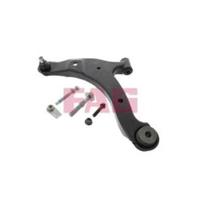 Schaeffler FAG 821 0112 10 Lenker, Radaufhängung