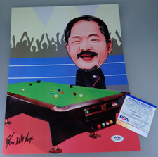 2015 Efren 