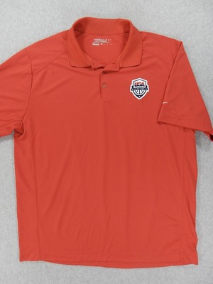 nike polo shirt price