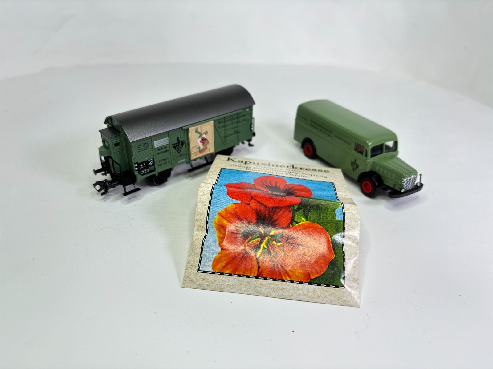 Marklin 博物館開館記念特別車両 c776dd3e9cb5f19e089003bc5e4c52