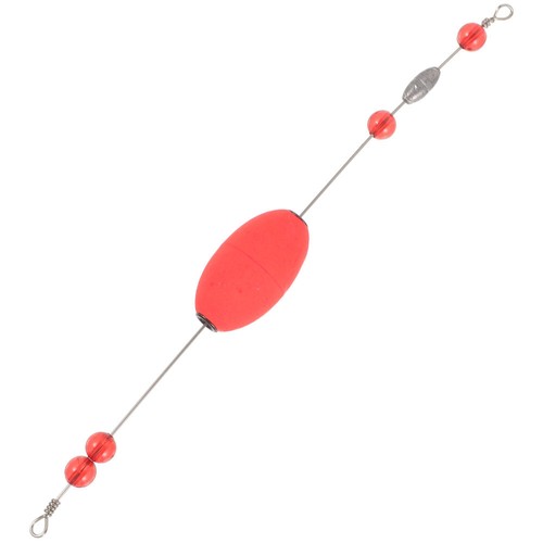 Angeln Bobber klein Angelschwimmer Meeresangeln Bobber Angeln Schwimmer Werkzeug