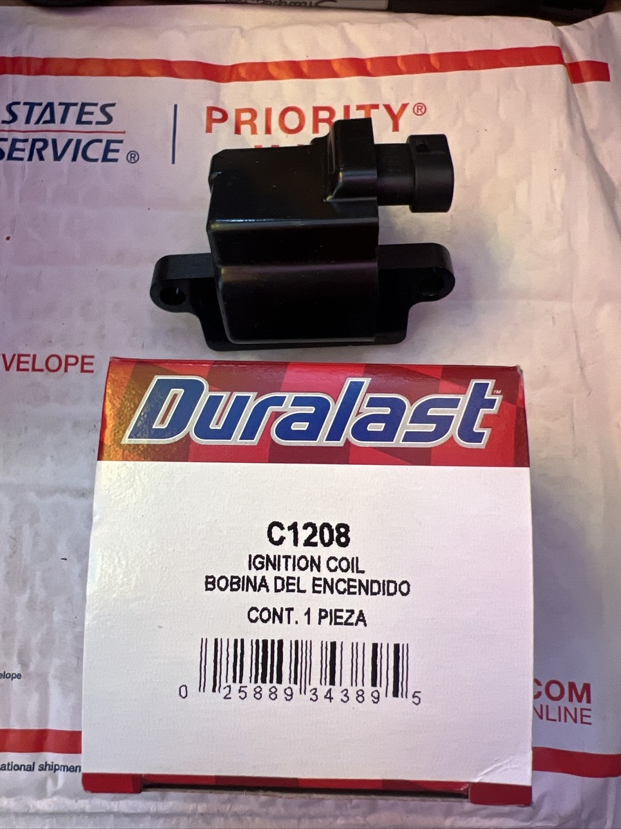 KT083 中古品　KTEL スーパータッチ　他 KT083 中古品 KTEL スーパータッチ 他 楽天市場】ケテル