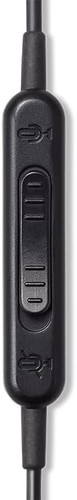 ModMic Antlion Audio Uni Aufsteckbares Mikrofon mit Rauschunterdrückung - Photo 2/4