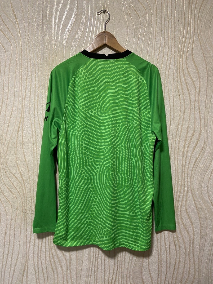 Nike ゴールキーパーシャツ SOGAHATA 21 s-l1200.jpg