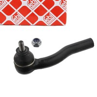 febi Spurstangenkopf FüR Fiat Doblo 119 223 Palio Siena Strada 178 Vorne Links
