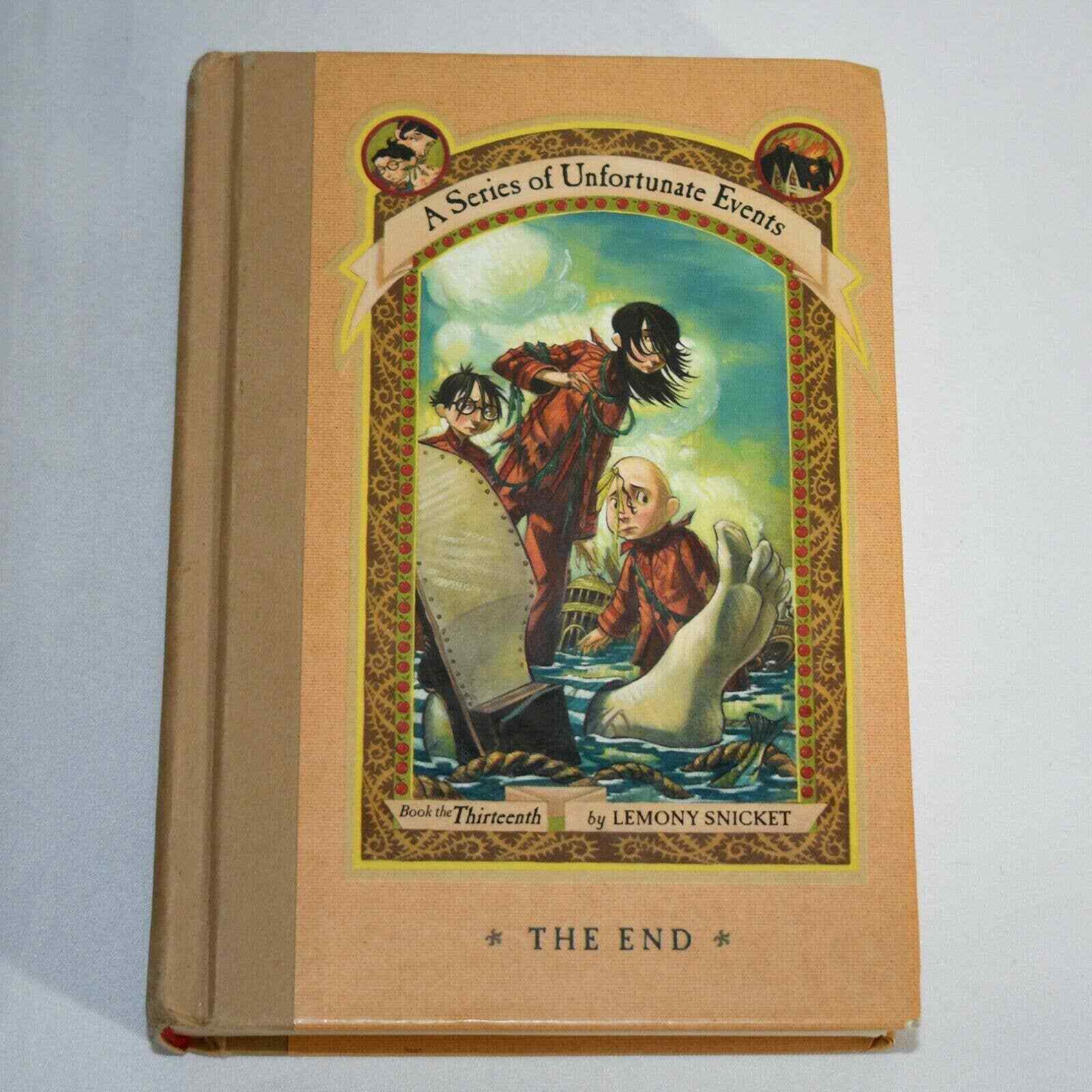 Picture 8 of 8