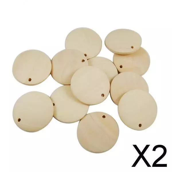 Unfinished wood craft supplies online