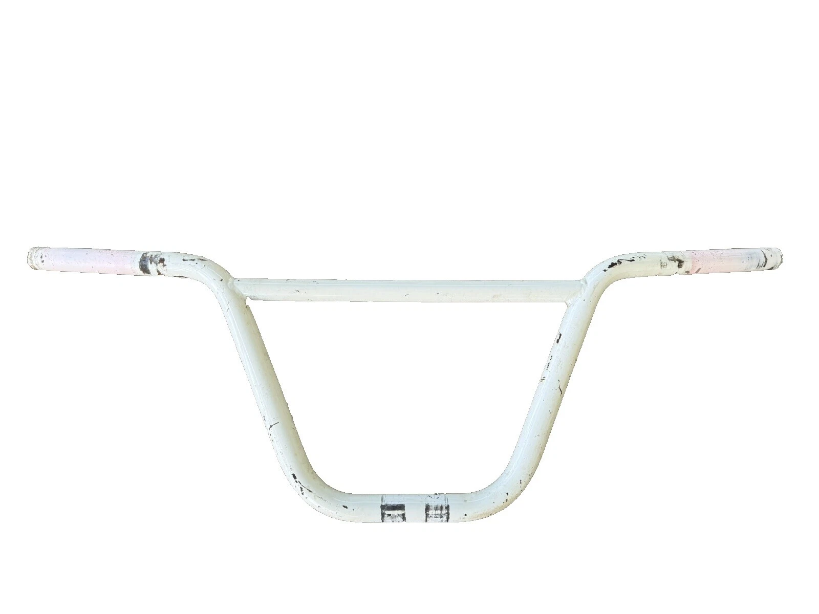 Manillar Bicicleta Vintage Hutch