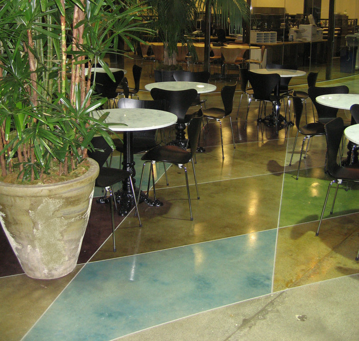 ESSENCIAL SMITH-CN　CONCRETE GREEN $_57.JPG?set_id=880000500F