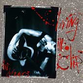 Ani Difranco : Living in Clip CD Value Guaranteed from eBay s biggest seller!