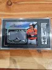 2024 Topps Sterling Baseball Checklist Guide in-content 24