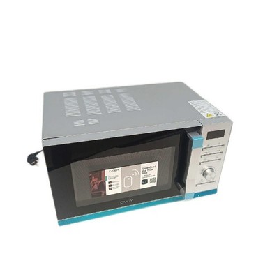 Candy Moderna CMWA23TNDS Vier Mikrowellen 900W 23L Digitalfunktion Bi-C - Defekt