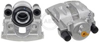 A.B.S. Bremssattel 420942 FüR Bmw