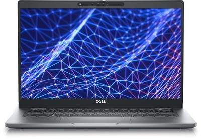 Dell Latitude 5330 Laptop 13.3  Core i5 12th Gen 16GB RAM 256GB SSD Win 11 Pro