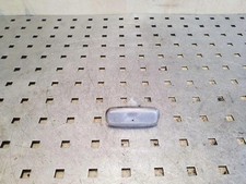 AUDI A2 8Z0 Kotflügelblinker vorne links 1.2 Diesel 45kw 2001 26076635