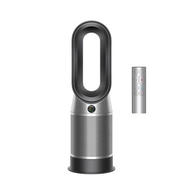 未使用品 ダイソン Purifier Hot+Cool Gen1 HP10 Dyson Purifier Hot+Cool™ Gen1 HP10 | Refurbished | eBay