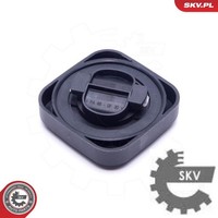 Esen SKV 61SKV033 Verschluss FüR ÖLeinfüLlstutzen