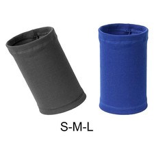 Haustier Hund Snood Kopfbedeckung Komfort Hund Hoodie Ohrenschützer Ohr Wrap