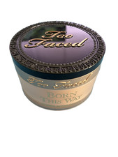 Too Faced Ethereal Setting Powder .5 oz. N142