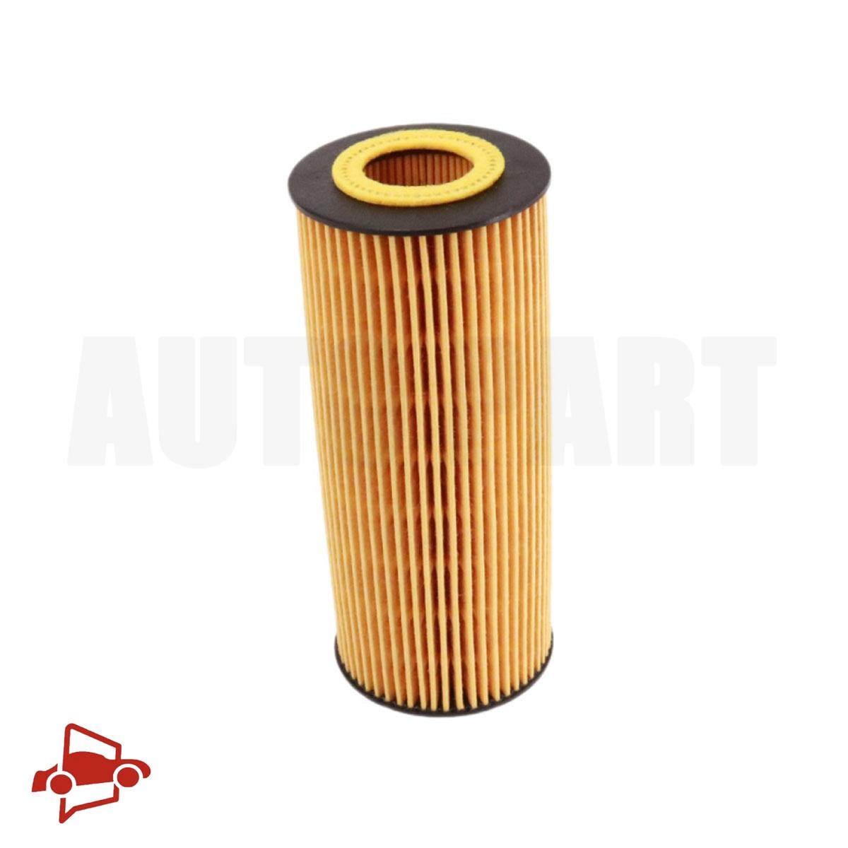 For JY53-SE6744-AA Aston Martin DB11 DBX 4.0L V8 Air Filter