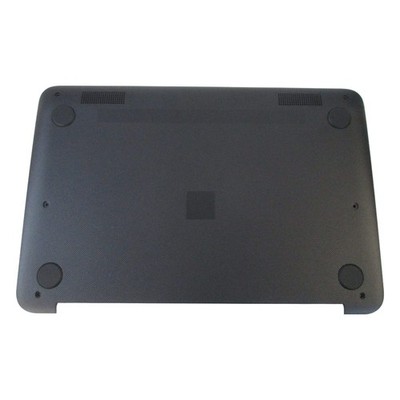 Bottom Case Base Enclosure For HP Fortis G1M 11 Chromebook P24057-001